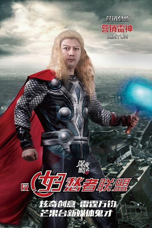 普林西皮亚学院毕业证办理